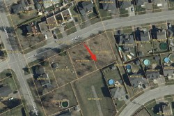 Rue Robert  Lachute, QC J8H 2R2
