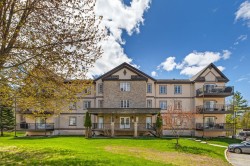 305-513 Rue de Cannes Gatineau (Gatineau), QC J8V 0C3