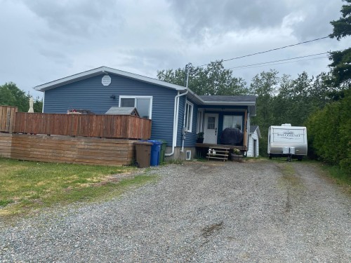3781 Boul. Rideau  Rouyn-Noranda, QC J0Z 1Y1