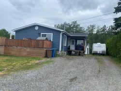 3781 Boul. Rideau  Rouyn-Noranda, QC J0Z 1Y1