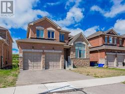 30 MCCASKELL STREET Brock, ON L0K 1A0