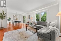 5 FIREBRACE ROAD Toronto, ON M1W 2Z3