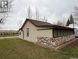 Lot 1 Court D Eston Riverside Regional Park  Snipe Lake Rm No. 259, SK S0L 1A0