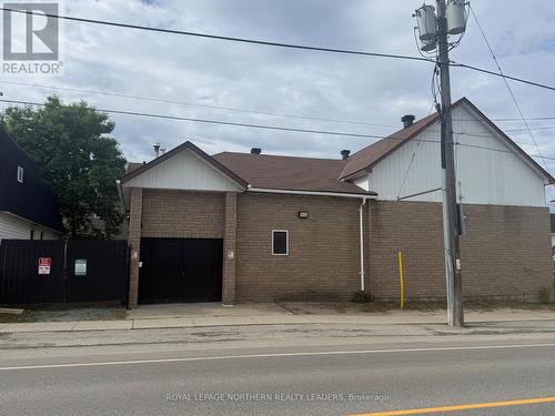 61 SIXTH AVENUE  Timmins (Tne - Central), ON P4N 5L8