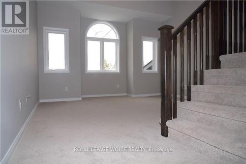 664 Blair Creek Drive, Kitchener, ON 