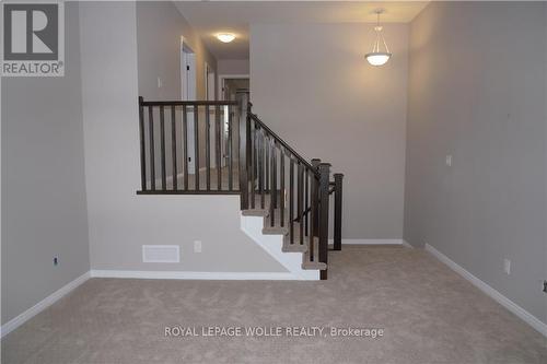 664 Blair Creek Drive, Kitchener, ON 