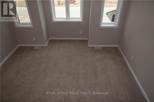 664 Blair Creek Drive, Kitchener, ON 