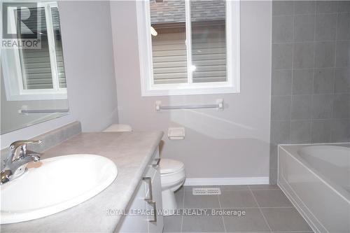 664 Blair Creek Drive, Kitchener, ON 