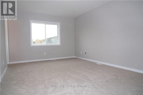 664 Blair Creek Drive, Kitchener, ON 