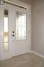 664 Blair Creek Drive, Kitchener, ON 