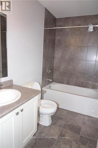 664 Blair Creek Drive, Kitchener, ON 