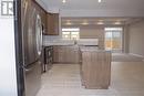 664 Blair Creek Drive, Kitchener, ON 