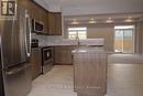664 Blair Creek Drive, Kitchener, ON 