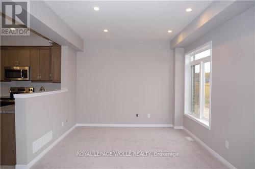 664 Blair Creek Drive, Kitchener, ON 