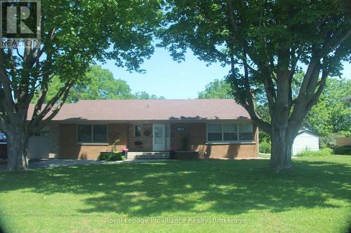 1072 ONTARIO STREET  Cobourg, ON K9A 3C7