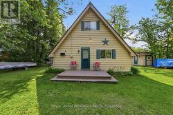 1062 PRICE ROAD  Frontenac (Frontenac Centre), ON K0H 0B6