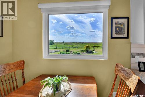 Lindberg Acreage Blackstrap, Dundurn Rm No. 314, SK 