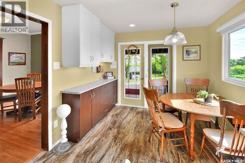 Lindberg Acreage Blackstrap, Dundurn Rm No. 314, SK 