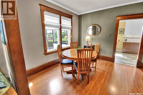 Lindberg Acreage Blackstrap, Dundurn Rm No. 314, SK 