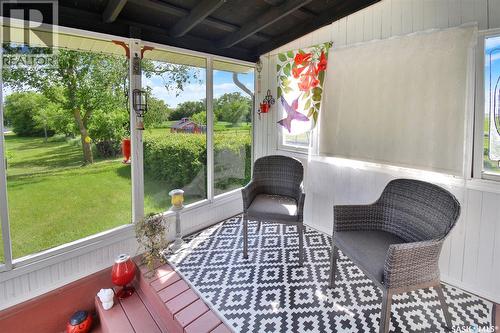 Lindberg Acreage Blackstrap, Dundurn Rm No. 314, SK 