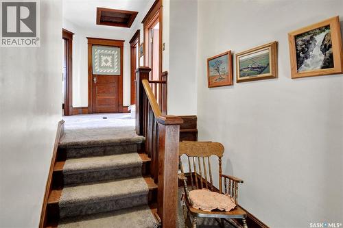Lindberg Acreage Blackstrap, Dundurn Rm No. 314, SK 