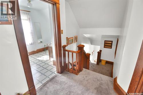 Lindberg Acreage Blackstrap, Dundurn Rm No. 314, SK 