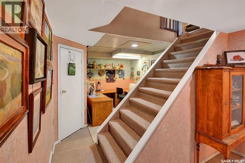 Lindberg Acreage Blackstrap, Dundurn Rm No. 314, SK 