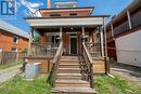 10 Fairleigh Avenue N, Hamilton, ON 