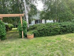 121 South Ditch Lake Road  Ditch Lake, MB R0J 0P0