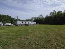64126 HWY 897 Rural Bonnyville M.D., AB T9M 1P4