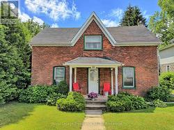 889 SMITH STREET  Brighton, ON K0K 1H0