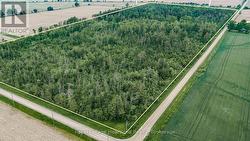 PT LT 3 LANESVILLE LINE  Ashfield-Colborne-Wawanosh (Ashfield), ON N0M 1R0