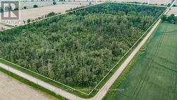 PT LT 3 LANESVILLE LINE  Ashfield-Colborne-Wawanosh (Ashfield), ON N0M 1R0