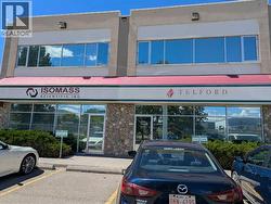 140, 5700 1 Street SW  Calgary, AB T2H 0E8