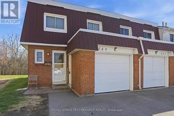 94 - 249 ROMULUS PRIVATE  Ottawa, ON K1K 3Y2