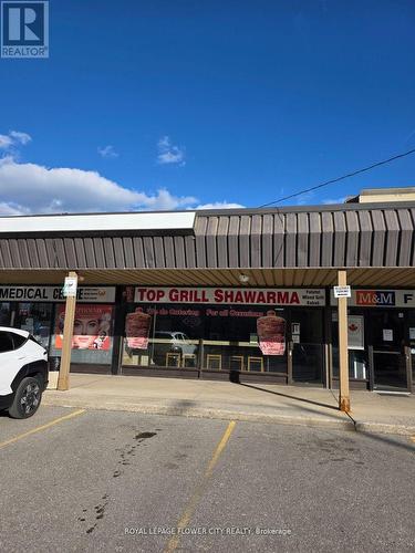 1900 Lakeshore Road W, Mississauga, ON 