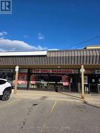 1900 LAKESHORE ROAD W  Mississauga, ON L5J 1J7