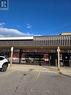 1900 Lakeshore Road W, Mississauga, ON 