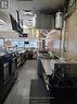 1900 Lakeshore Road W, Mississauga, ON 