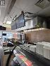 1900 Lakeshore Road W, Mississauga, ON 