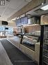 1900 Lakeshore Road W, Mississauga, ON 