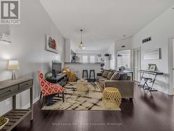 405 - 1390 MAIN STREET E Milton, ON L9T 7S9