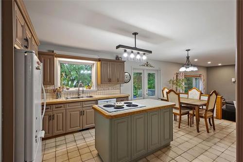 325 Headmaster Row, Winnipeg, MB 