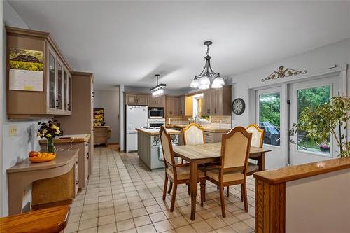 325 Headmaster Row, Winnipeg, MB 