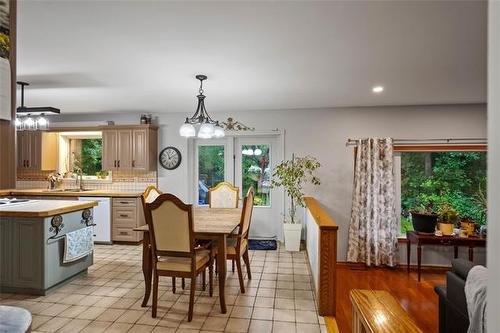 325 Headmaster Row, Winnipeg, MB 