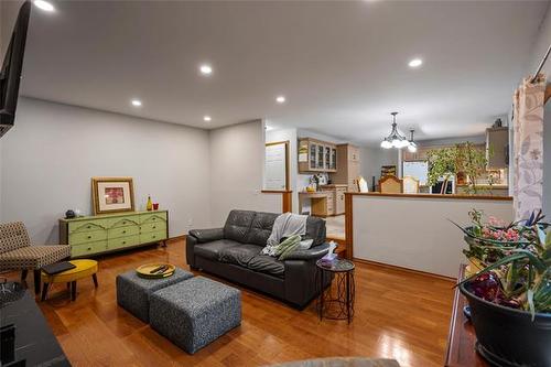 325 Headmaster Row, Winnipeg, MB 