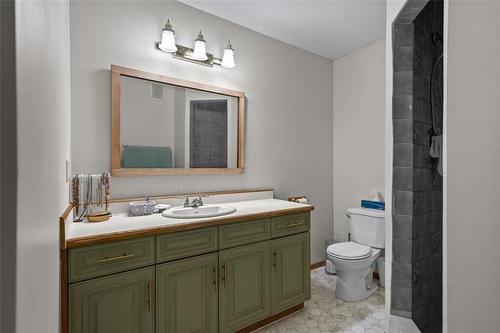 325 Headmaster Row, Winnipeg, MB 