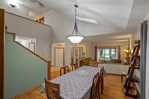 325 Headmaster Row, Winnipeg, MB 