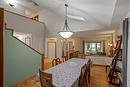 325 Headmaster Row, Winnipeg, MB 