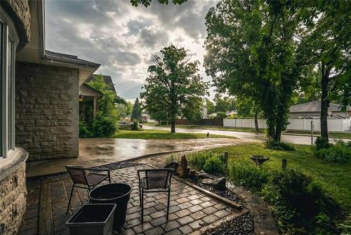 325 Headmaster Row, Winnipeg, MB 